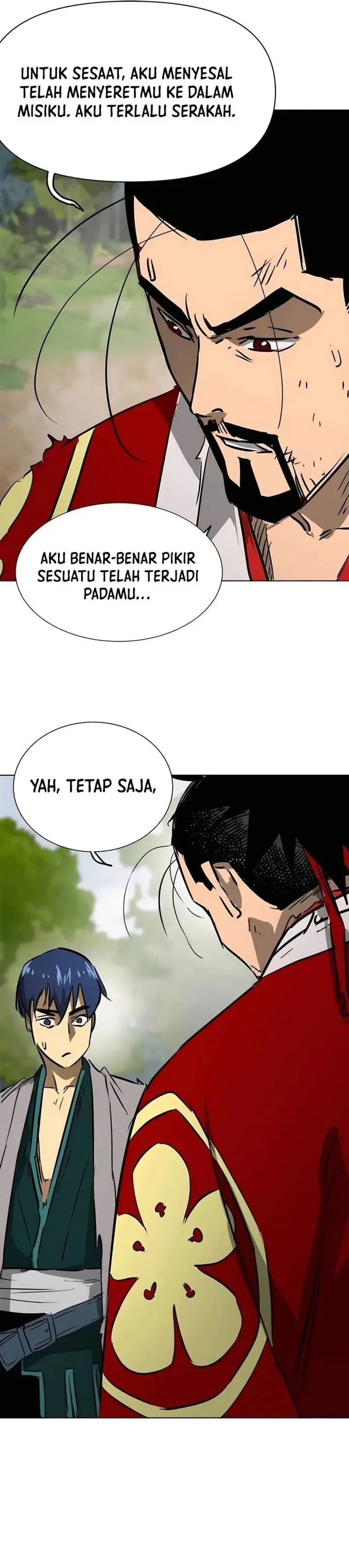 image-komik-infinite-level-up-in-murim-chapter-212-26/56