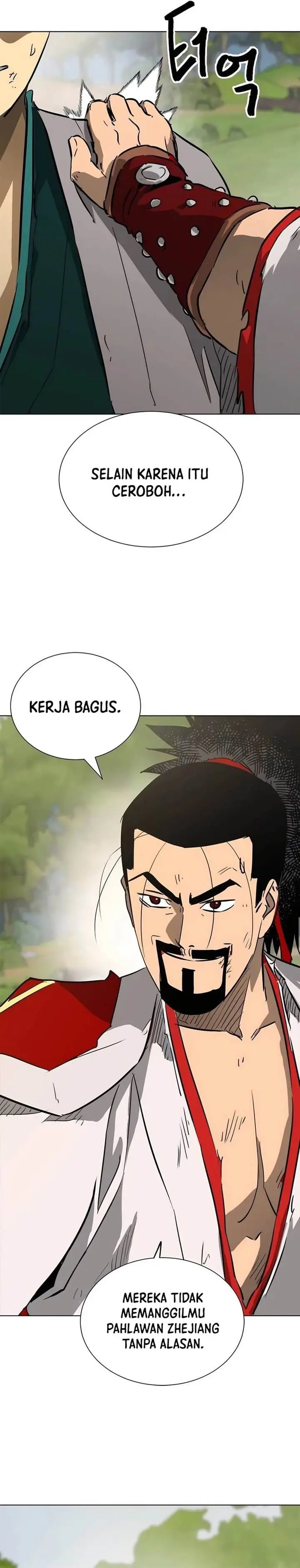 image-komik-infinite-level-up-in-murim-chapter-212-27/56