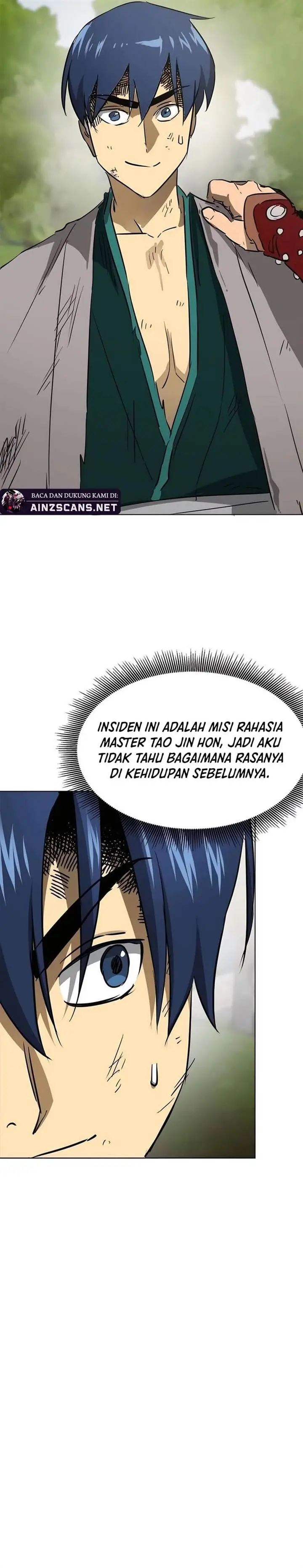 image-komik-infinite-level-up-in-murim-chapter-212-28/56