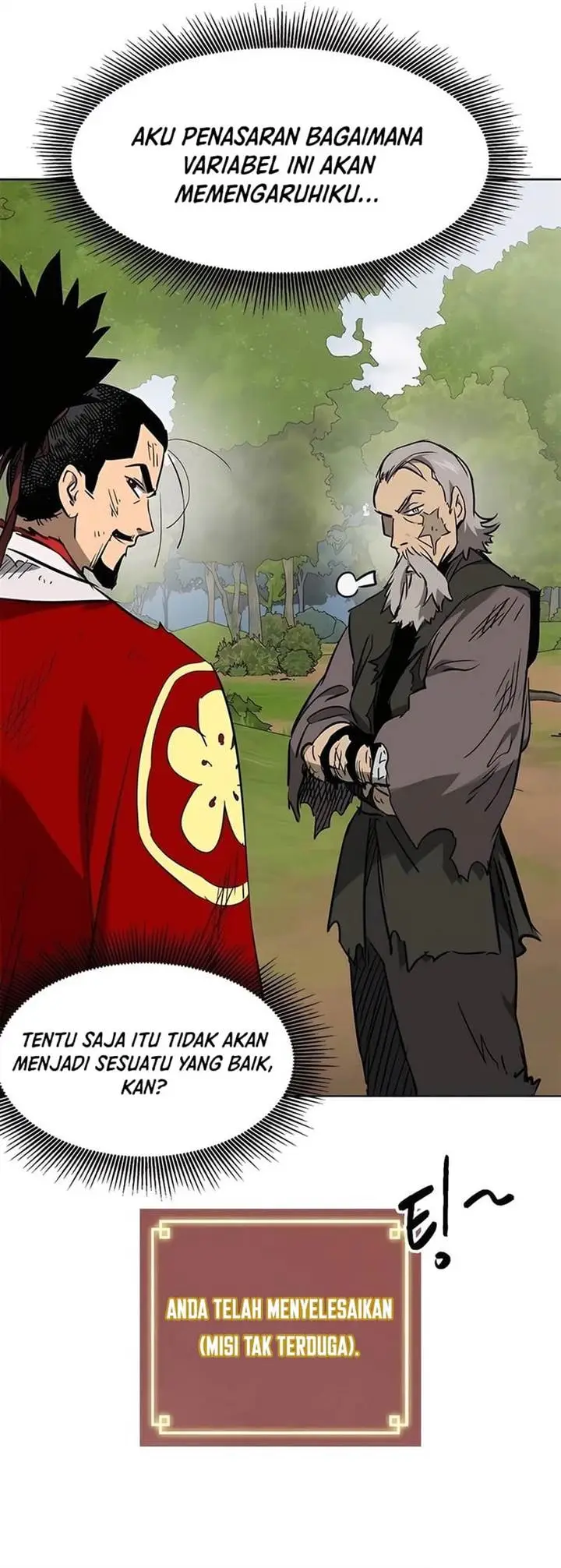 image-komik-infinite-level-up-in-murim-chapter-212-29/56