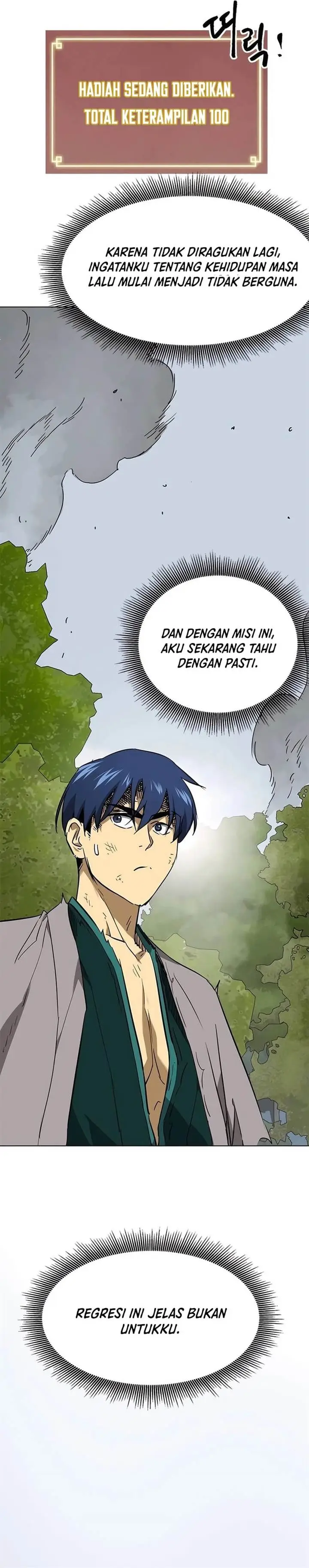 image-komik-infinite-level-up-in-murim-chapter-212-30/56