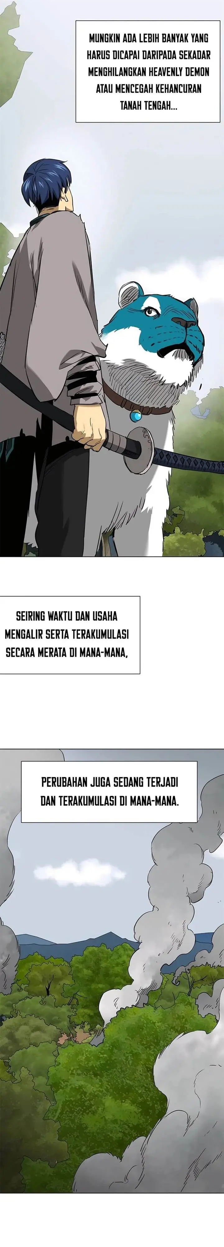 image-komik-infinite-level-up-in-murim-chapter-212-31/56