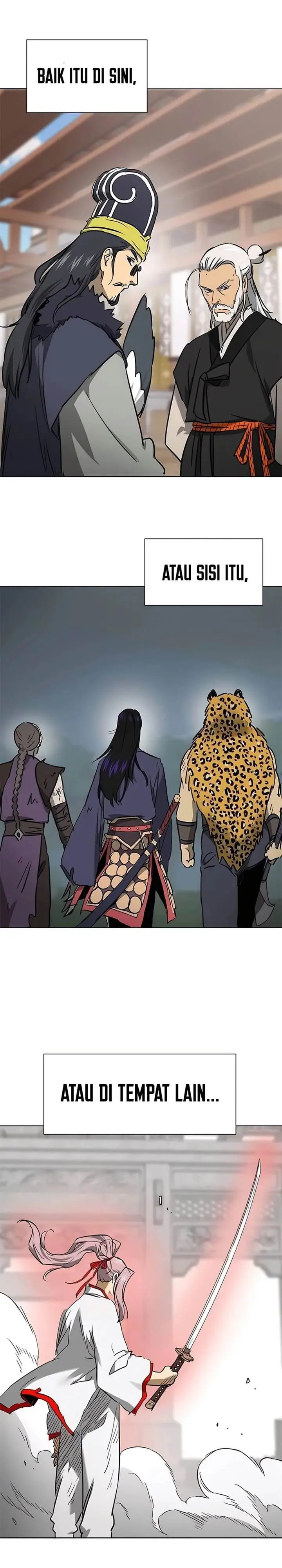 image-komik-infinite-level-up-in-murim-chapter-212-32/56