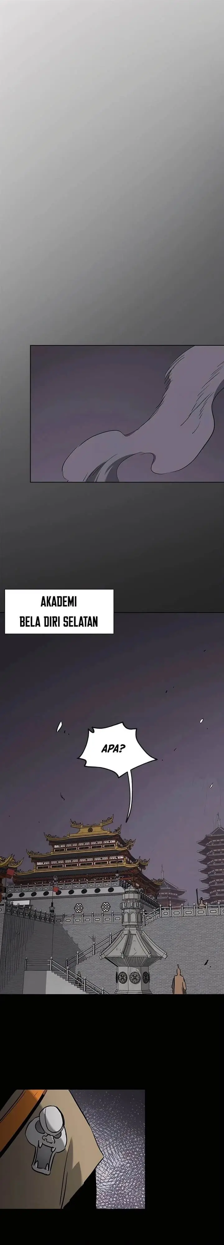 image-komik-infinite-level-up-in-murim-chapter-212-34/56