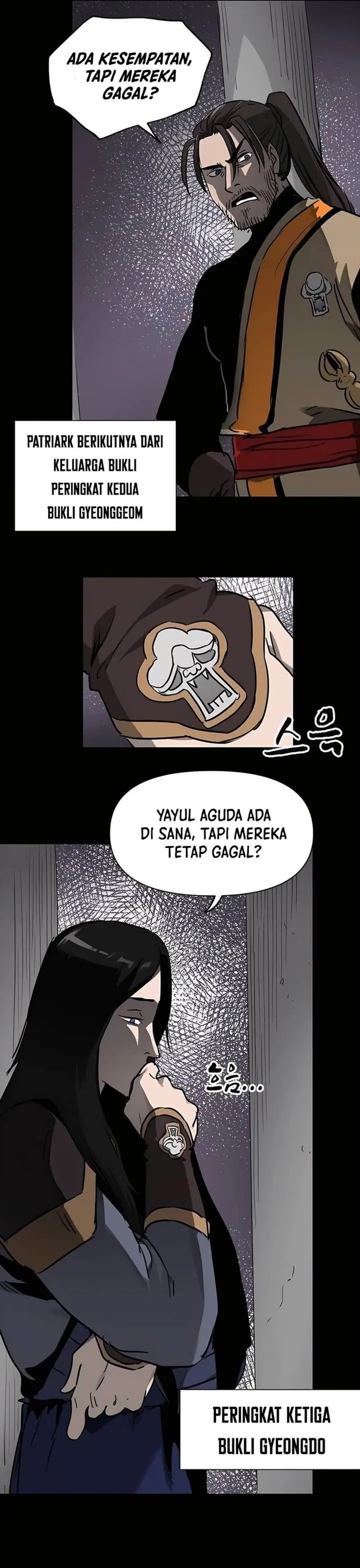 image-komik-infinite-level-up-in-murim-chapter-212-35/56