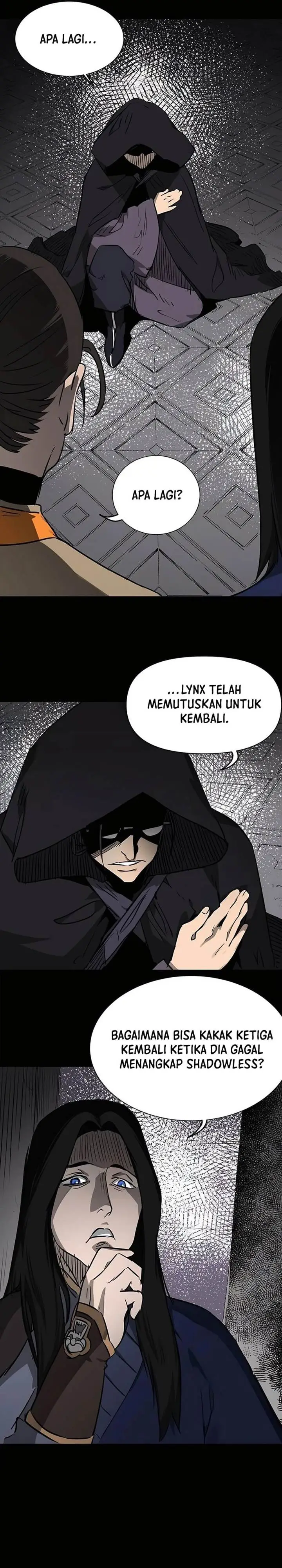 image-komik-infinite-level-up-in-murim-chapter-212-36/56