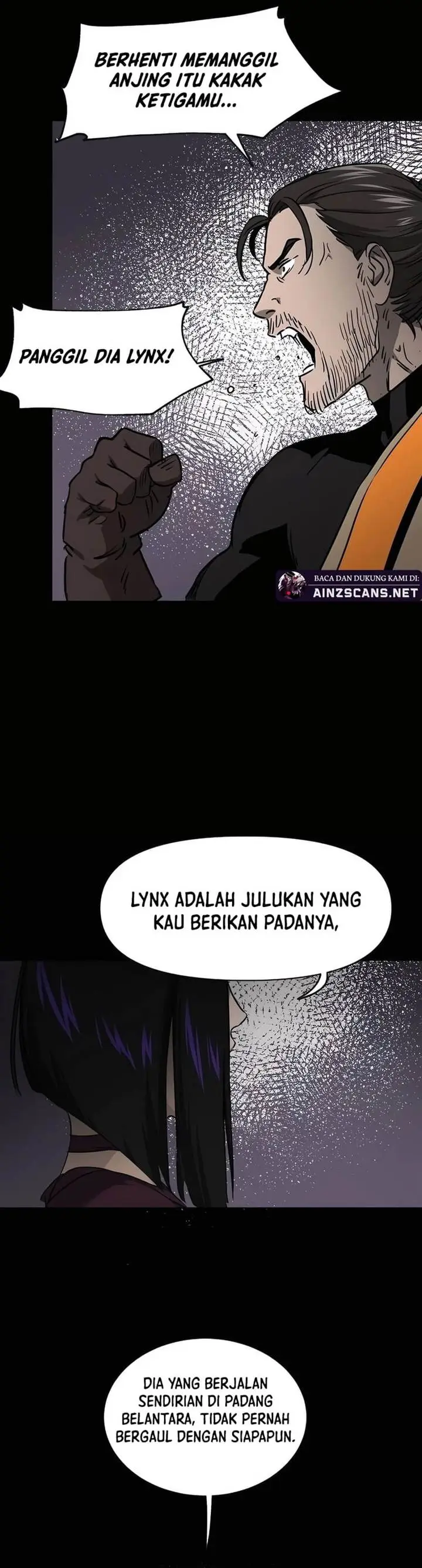 image-komik-infinite-level-up-in-murim-chapter-212-37/56