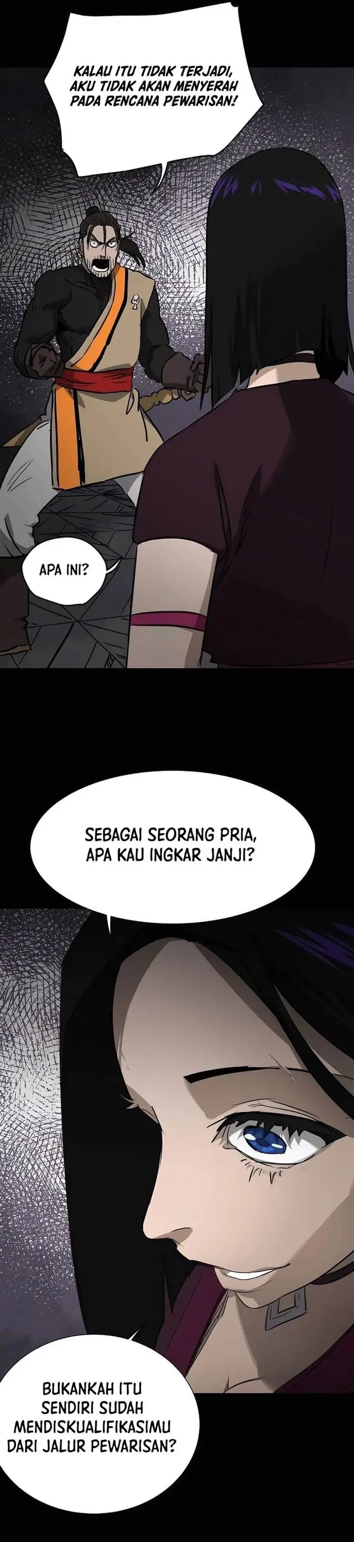 image-komik-infinite-level-up-in-murim-chapter-212-39/56