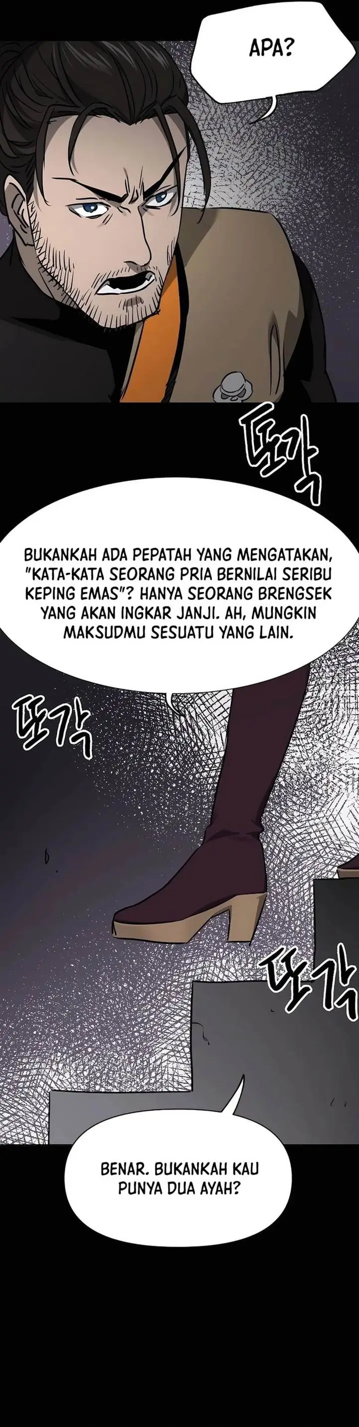 image-komik-infinite-level-up-in-murim-chapter-212-40/56