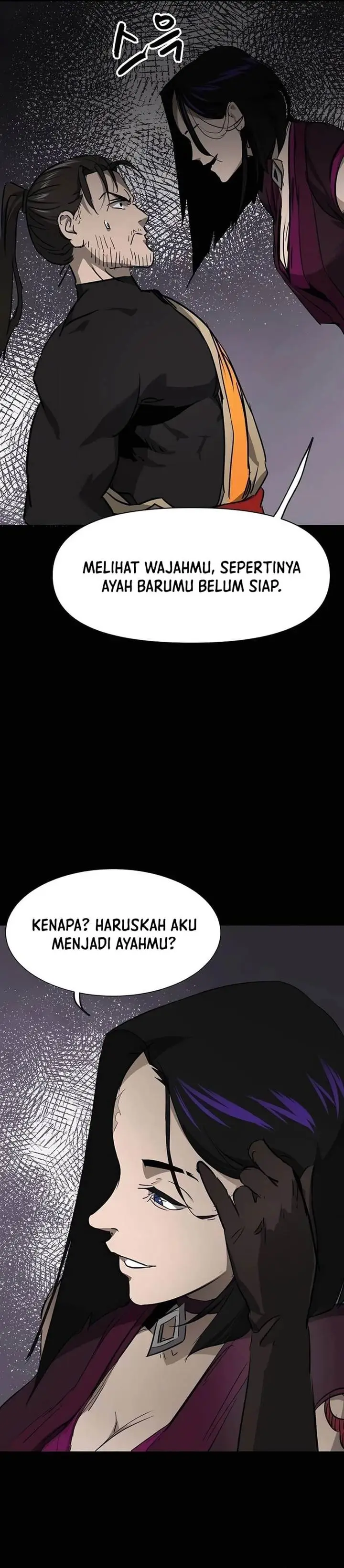 image-komik-infinite-level-up-in-murim-chapter-212-41/56