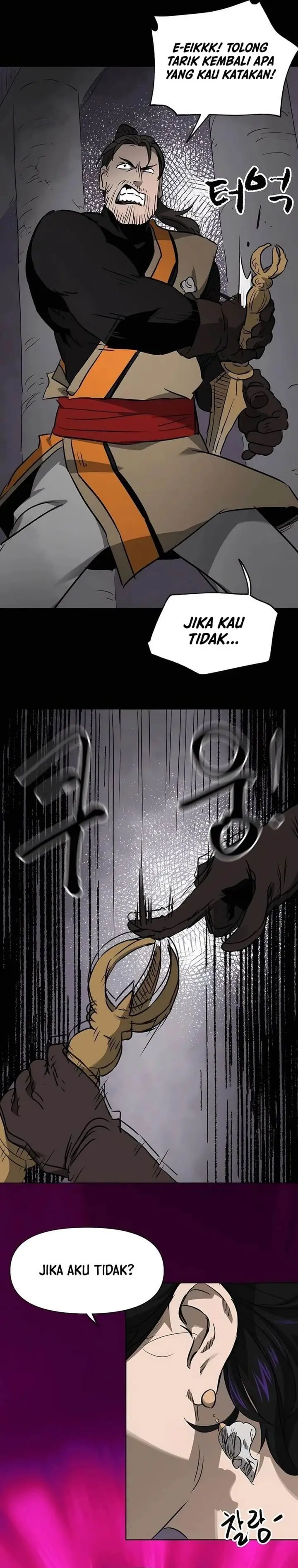 image-komik-infinite-level-up-in-murim-chapter-212-42/56