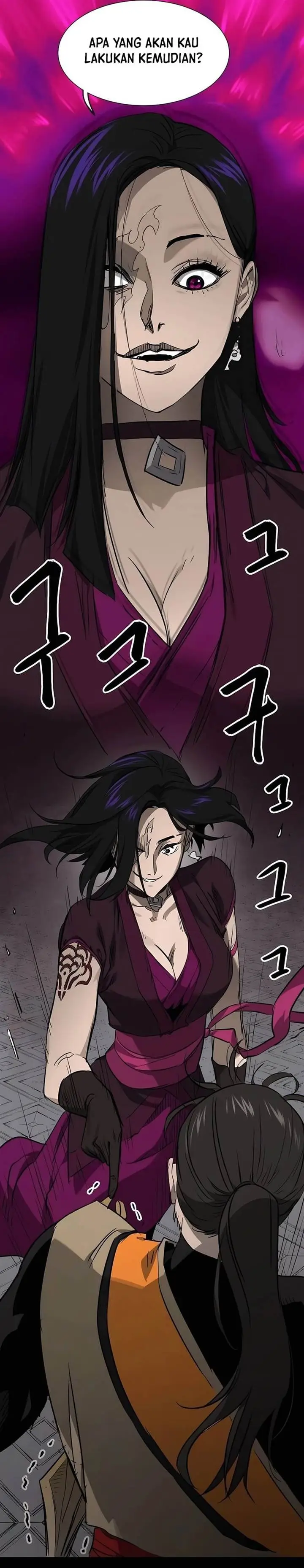 image-komik-infinite-level-up-in-murim-chapter-212-43/56