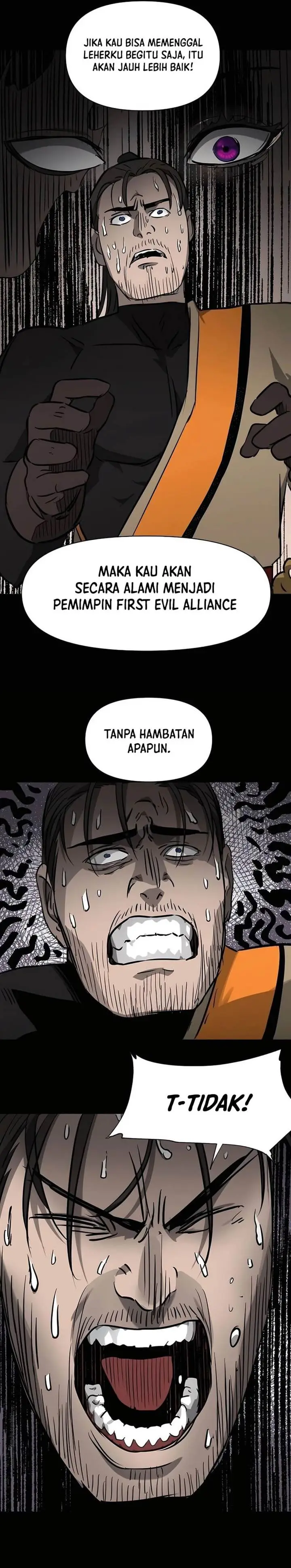 image-komik-infinite-level-up-in-murim-chapter-212-46/56