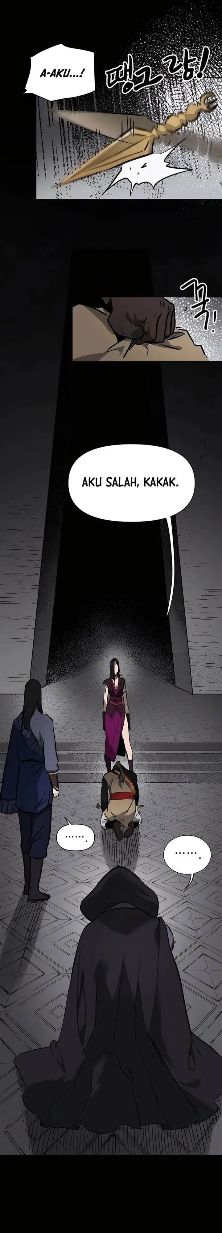 image-komik-infinite-level-up-in-murim-chapter-212-47/56