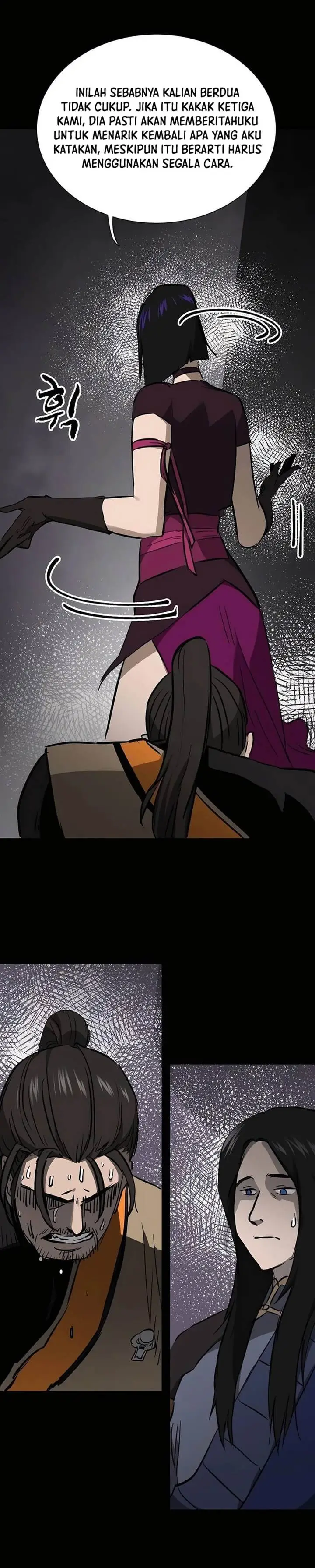 image-komik-infinite-level-up-in-murim-chapter-212-48/56