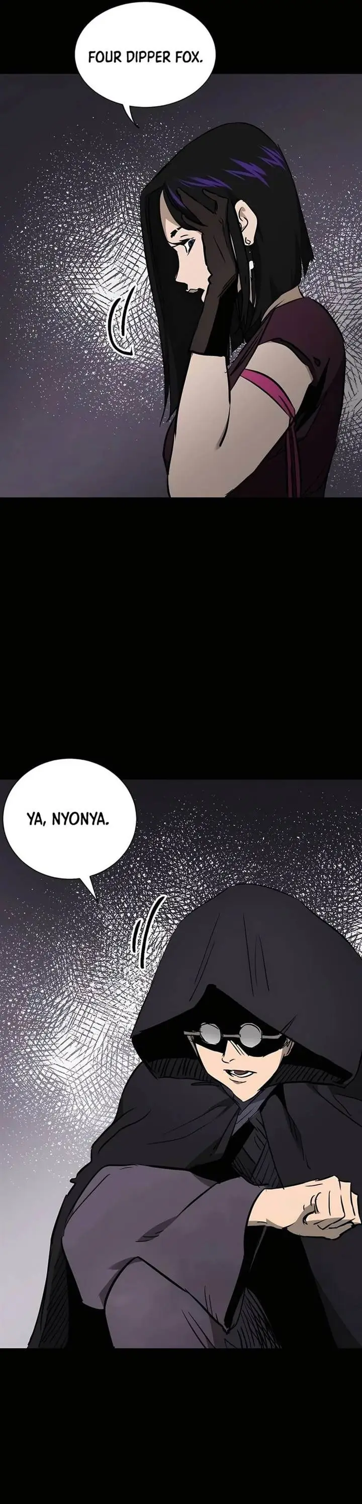 image-komik-infinite-level-up-in-murim-chapter-212-49/56