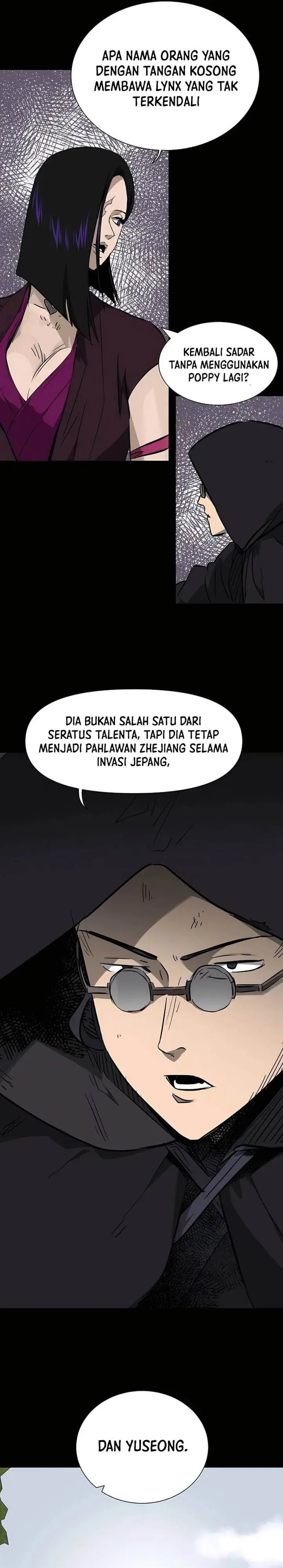 image-komik-infinite-level-up-in-murim-chapter-212-50/56