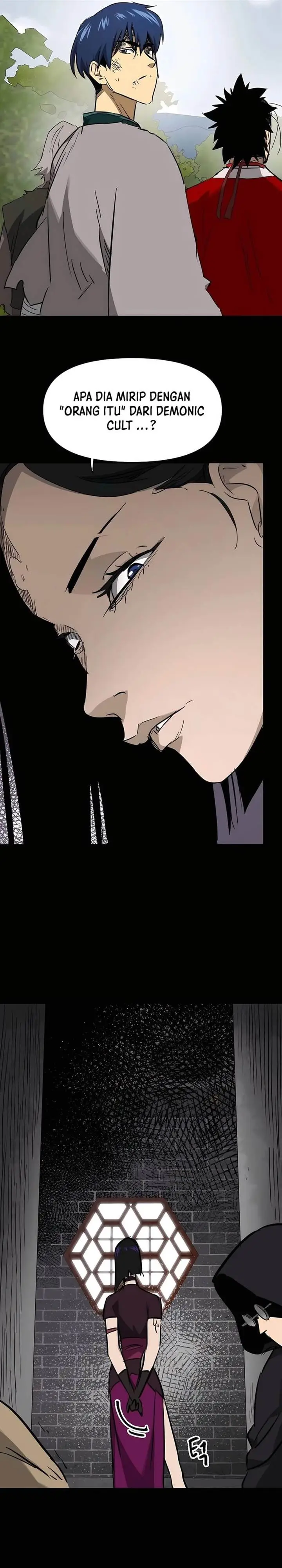 image-komik-infinite-level-up-in-murim-chapter-212-51/56