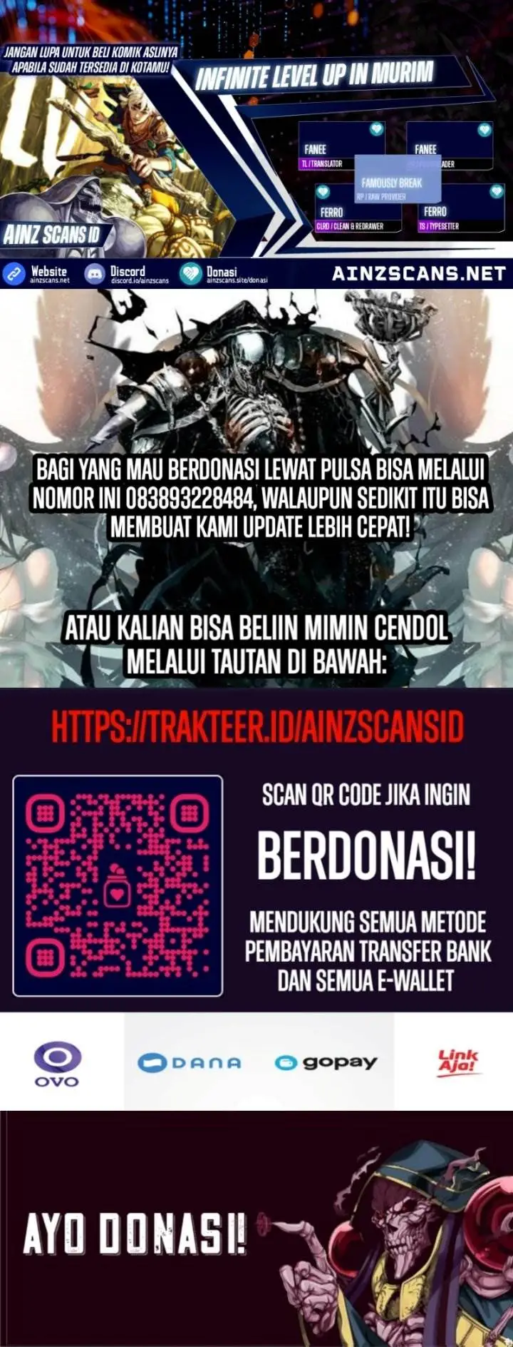 image-komik-infinite-level-up-in-murim-chapter-213-0/29