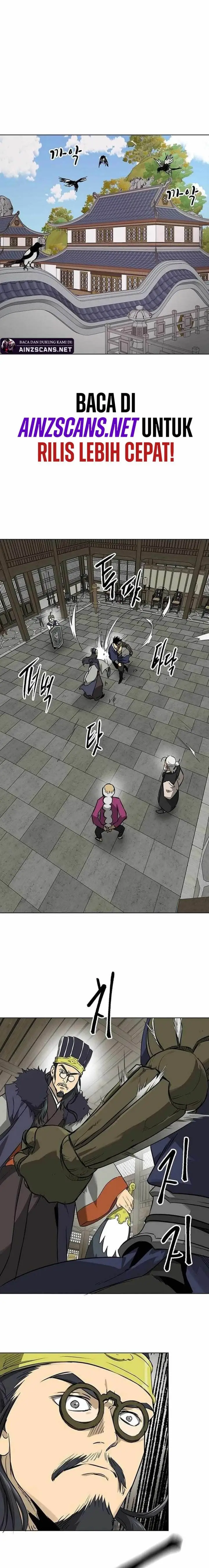 image-komik-infinite-level-up-in-murim-chapter-213-1/29