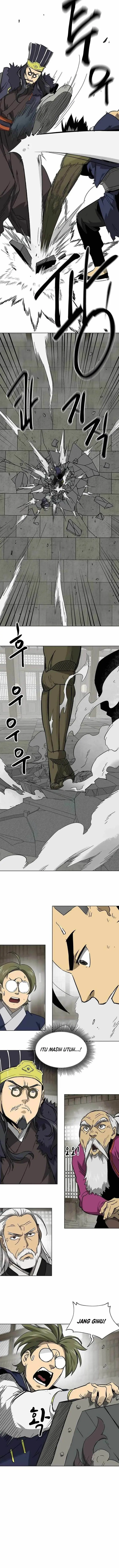 image-komik-infinite-level-up-in-murim-chapter-213-2/29