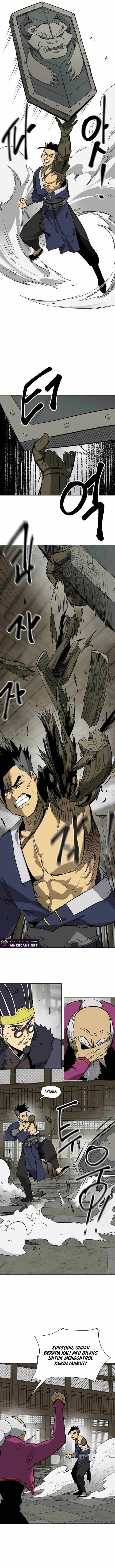 image-komik-infinite-level-up-in-murim-chapter-213-3/29