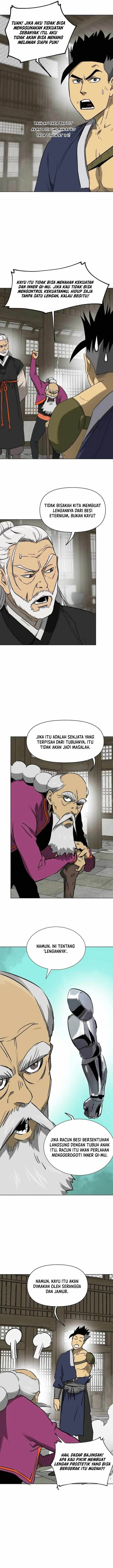 image-komik-infinite-level-up-in-murim-chapter-213-4/29