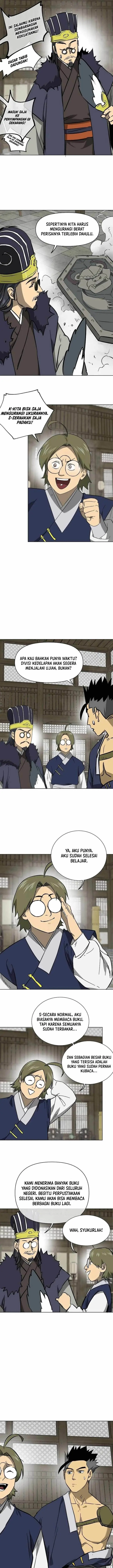 image-komik-infinite-level-up-in-murim-chapter-213-6/29