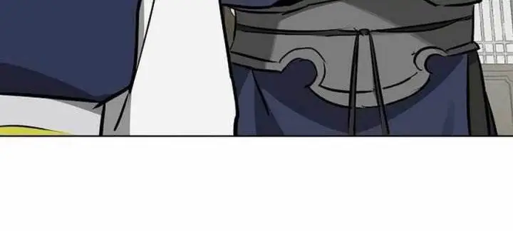 image-komik-infinite-level-up-in-murim-chapter-213-7/29
