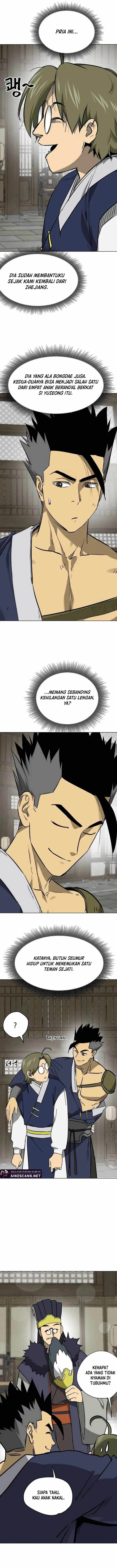 image-komik-infinite-level-up-in-murim-chapter-213-8/29