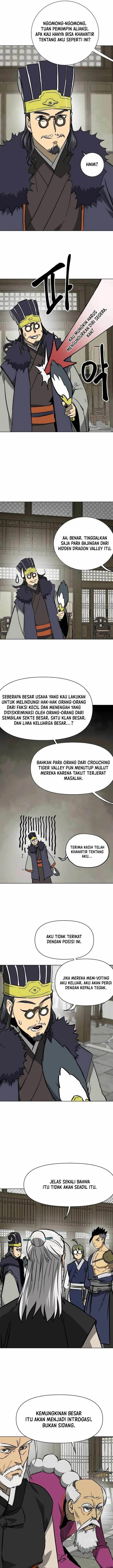 image-komik-infinite-level-up-in-murim-chapter-213-9/29