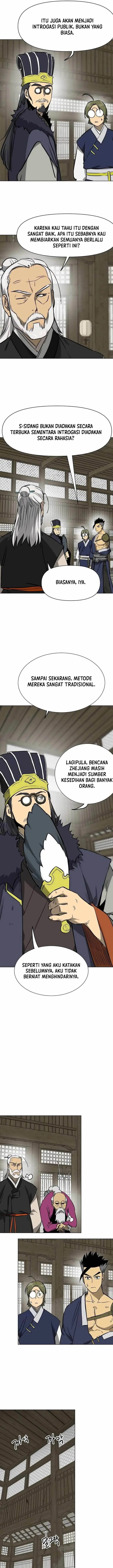 image-komik-infinite-level-up-in-murim-chapter-213-11/29