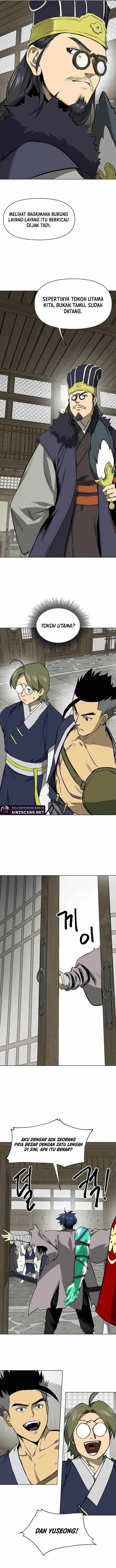image-komik-infinite-level-up-in-murim-chapter-213-13/29