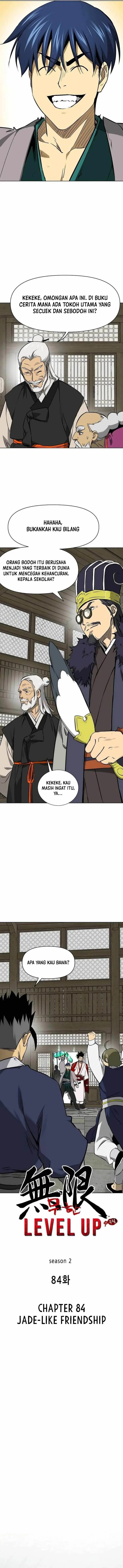 image-komik-infinite-level-up-in-murim-chapter-213-14/29