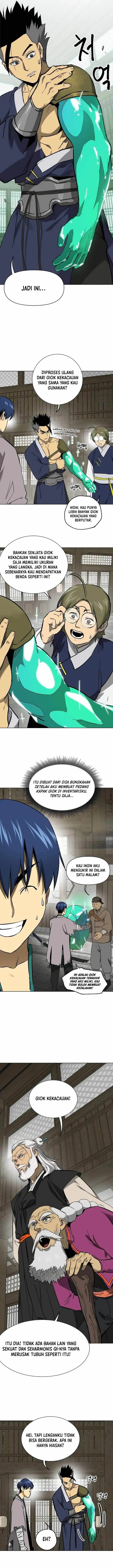 image-komik-infinite-level-up-in-murim-chapter-213-15/29