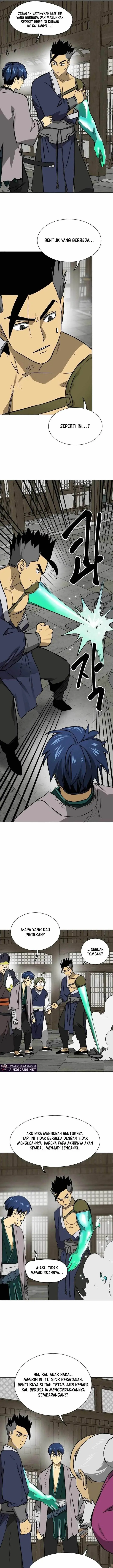 image-komik-infinite-level-up-in-murim-chapter-213-17/29