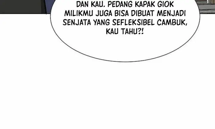 image-komik-infinite-level-up-in-murim-chapter-213-18/29