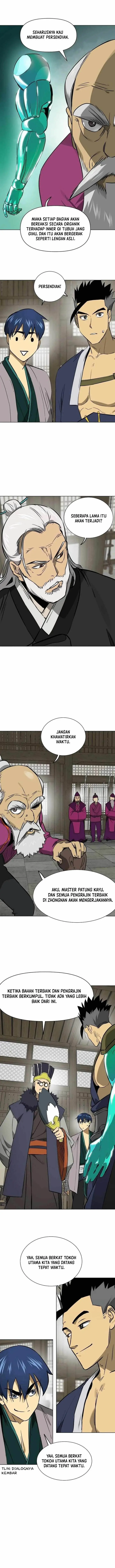 image-komik-infinite-level-up-in-murim-chapter-213-19/29