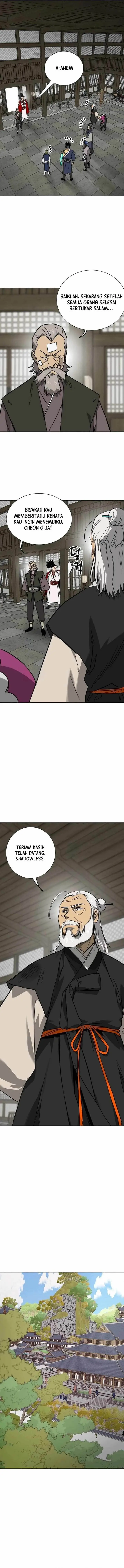 image-komik-infinite-level-up-in-murim-chapter-213-20/29