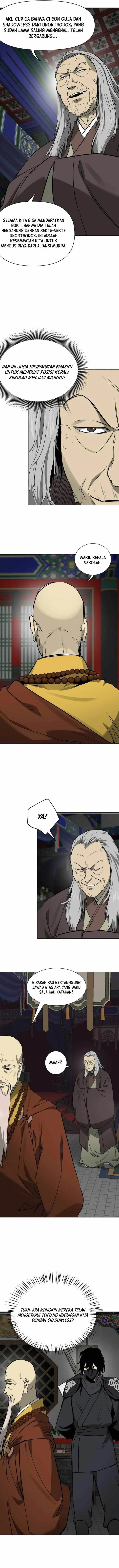 image-komik-infinite-level-up-in-murim-chapter-213-23/29