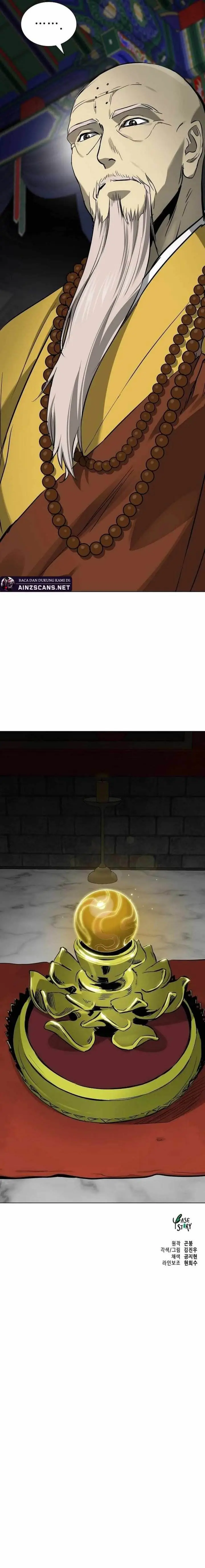 image-komik-infinite-level-up-in-murim-chapter-213-25/29