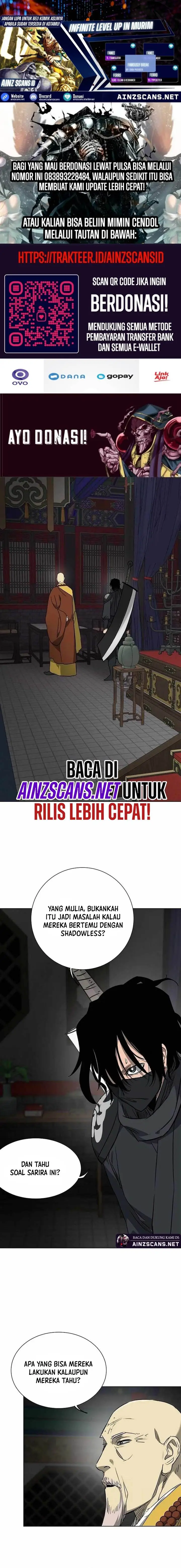 image-komik-infinite-level-up-in-murim-chapter-214-0/9