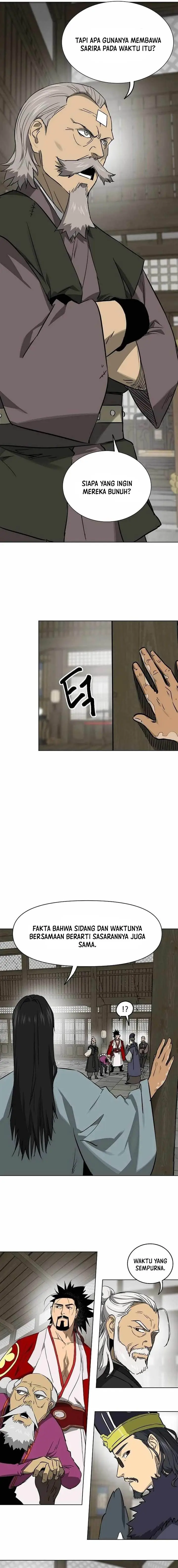 image-komik-infinite-level-up-in-murim-chapter-214-5/9
