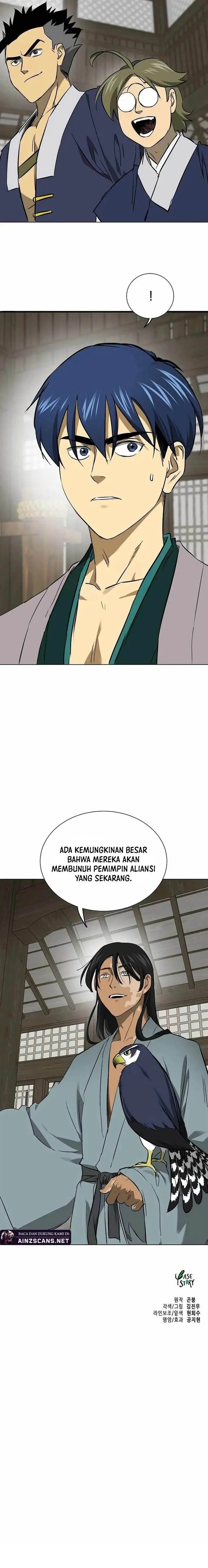 image-komik-infinite-level-up-in-murim-chapter-214-6/9
