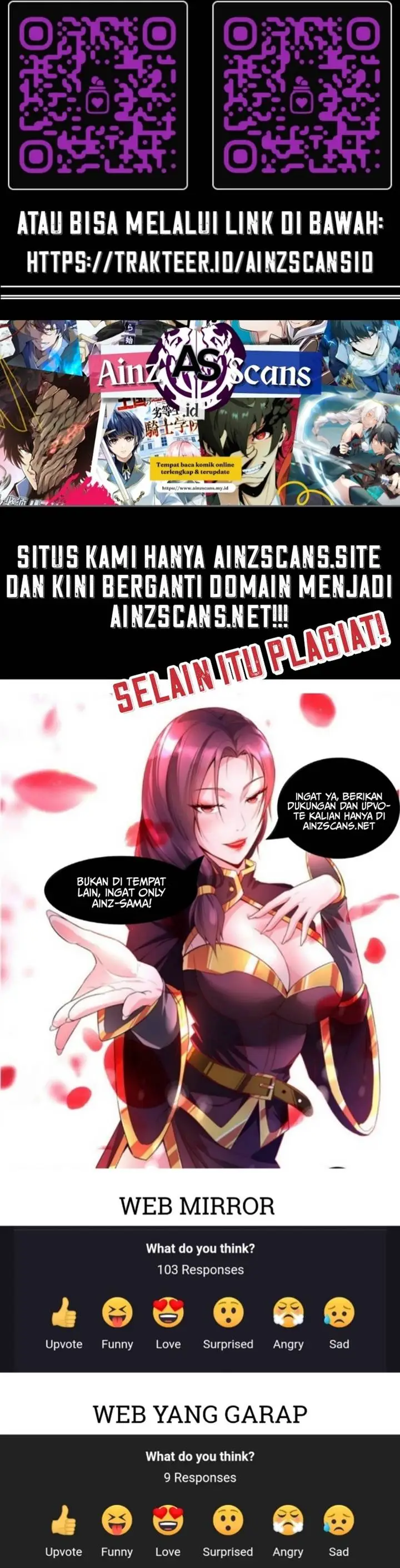 image-komik-infinite-level-up-in-murim-chapter-214-8/9
