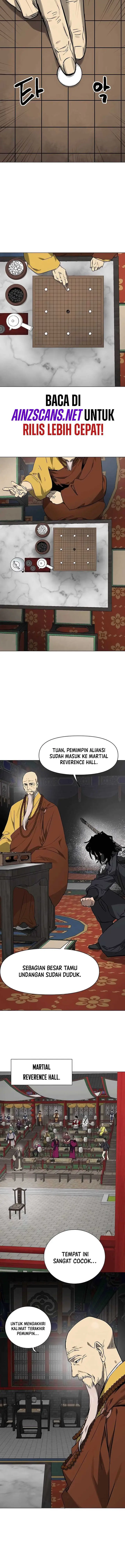 image-komik-infinite-level-up-in-murim-chapter-216-0/22