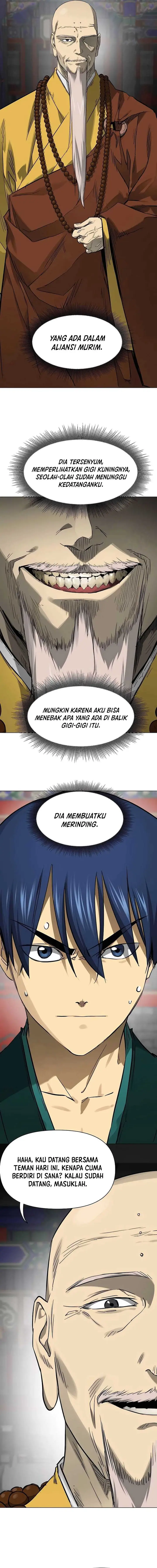 image-komik-infinite-level-up-in-murim-chapter-216-4/22