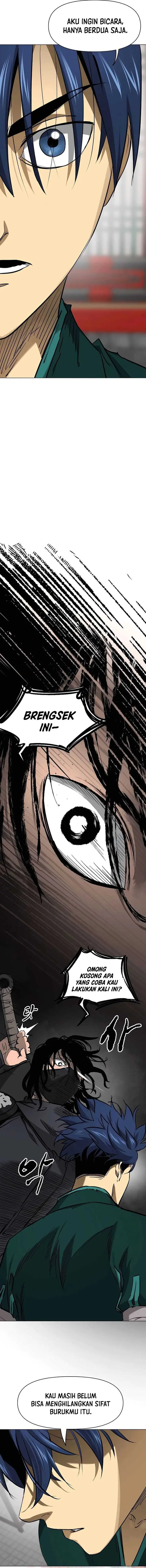 image-komik-infinite-level-up-in-murim-chapter-216-5/22