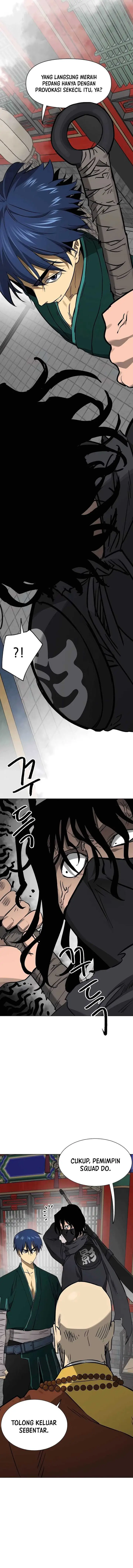 image-komik-infinite-level-up-in-murim-chapter-216-6/22