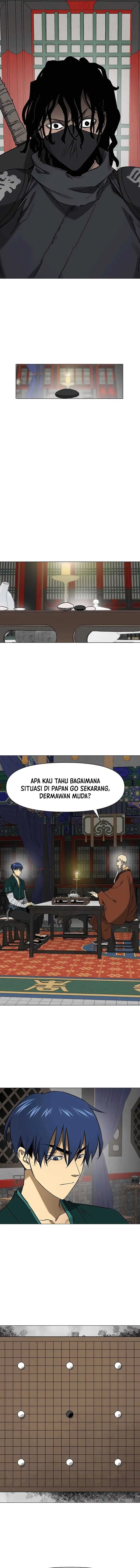 image-komik-infinite-level-up-in-murim-chapter-216-9/22